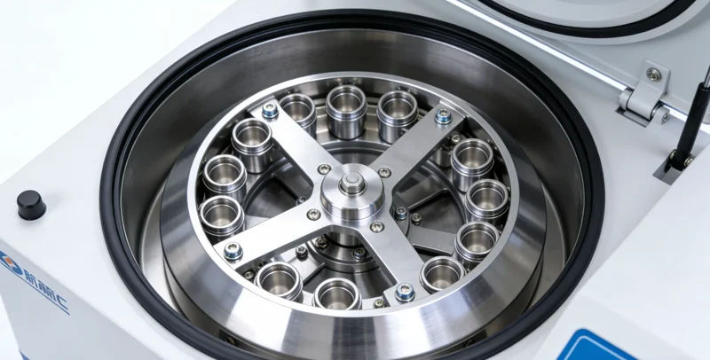 不同人群咨询基因检测的场景