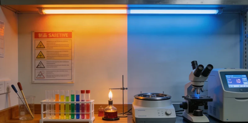 一位滁州居民在手机上轻松查看自