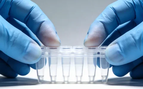 赣州结核分枝杆菌mNGS基因检测公司查询