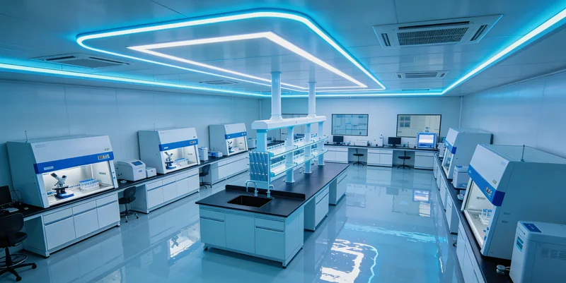 雅安典型潮湿天气下，家中墙角出