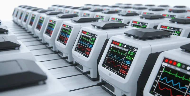 传统病原体培养与mNGS检测技