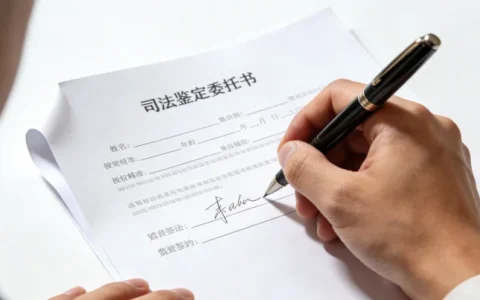 河池高危型HPV基因检测中心