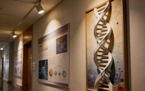 自贡病毒性脑炎基因检测公司最新名单Top10（附费用、流程）