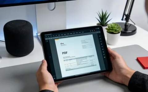 德州EB病毒基因检测中心查询