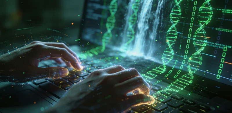 一张清晰的流程图，展示从腰椎穿