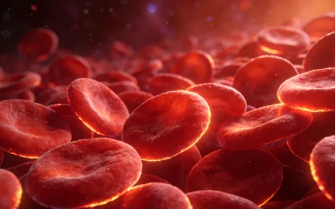 福州HPV分型基因检测去哪做？靠谱检测机构与实验室名单（附地址）