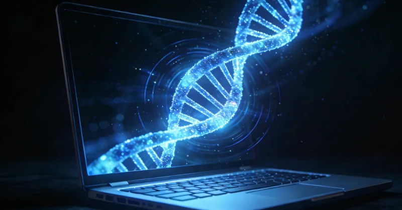 展示健康生活方式、佩戴口罩、及