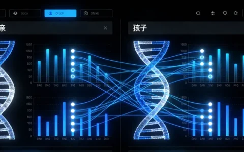 蚌埠结核基因检测公司哪家靠谱