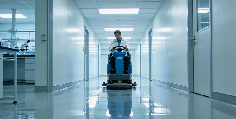 巴彦淖尔城市春季景象,提示呼吸