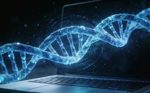 抚州DNA+RNA联检基因检测机构排名
