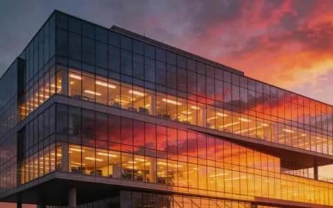 丽水隐球菌基因检测如何选择权威的机构