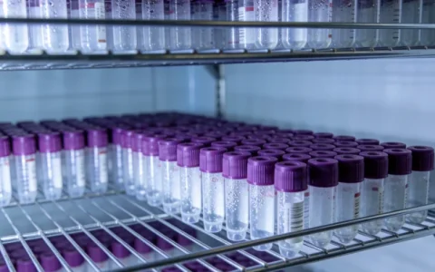 廊坊肺癌基因检测机构更新3家名录及2026年地址归纳