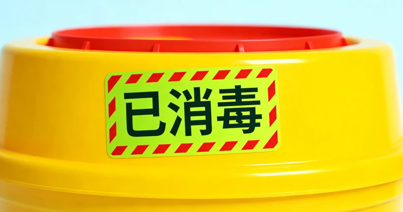 展示CMV检测重点适用人群:孕