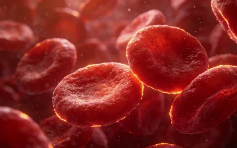 呼伦贝尔血流感染mNGS基因检测机构怎么选？一文说清正规机构与避坑要点