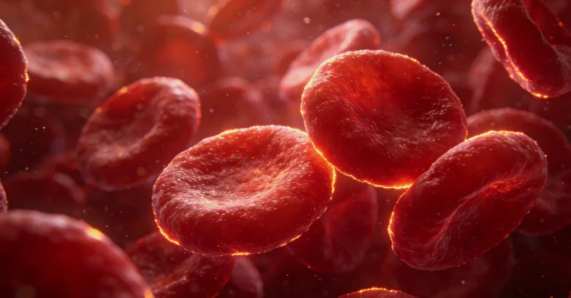 图示展示传统培养与mNGS检测