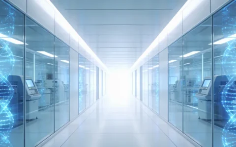 红河mNGS送检要求基因检测科室在哪里