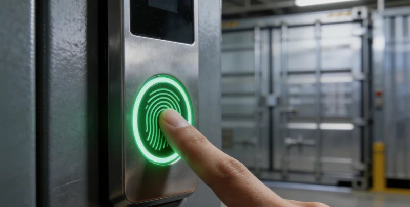 专业人员正在清洗家用空调的内部