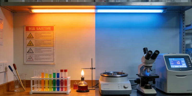 泰州某医院妇科门诊，医生与咨询