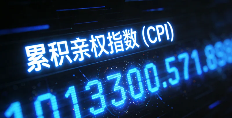 乌海医院儿科门诊排队场景,家长