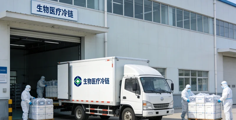 医生在诊室内，正与一位胸腔积液