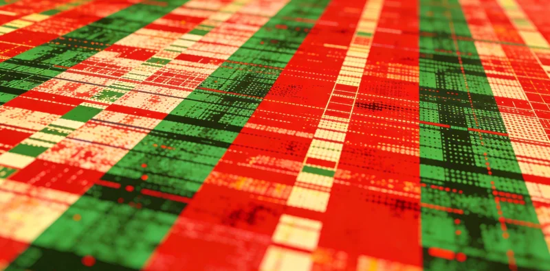 抚顺渔业劳动者工作环境示意及医