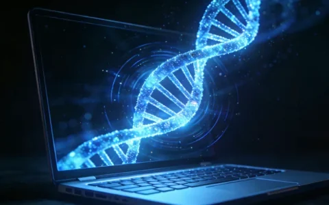 南充DNA+RNA联检基因检测机构指南：正规名单与选择建议（附费用参考）