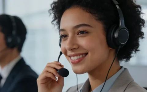 萍乡肠癌基因检测合法机构名录推荐3家(2026年参考)