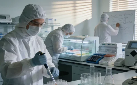 抚州鼻咽癌基因检测机构地址在哪里