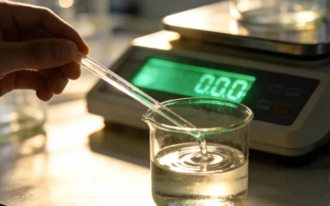 邯郸寄生虫基因检测检测地址