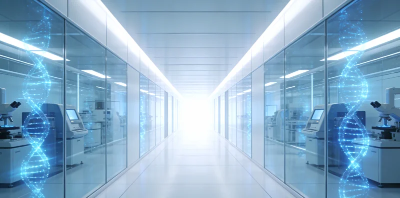 专业医生为咨询者解读TB-DN