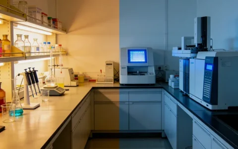 固原胃癌基因检测去哪里检测