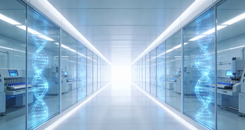 桌上放着不同机构的检测报告单,