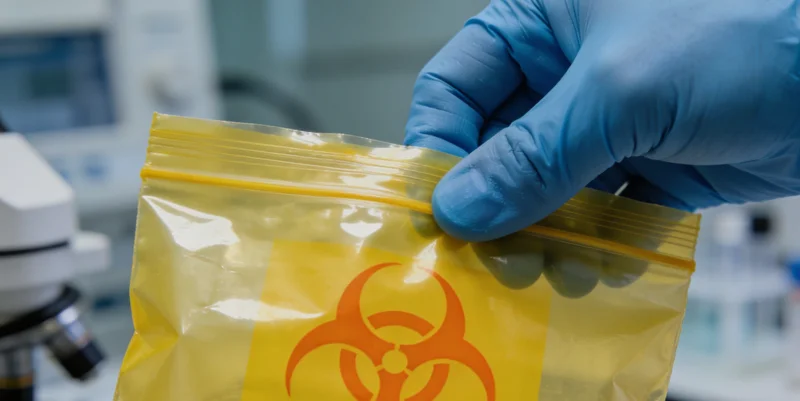 南通城市健康生活概念图