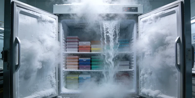 左侧图为农民在田间辛勤劳动,右