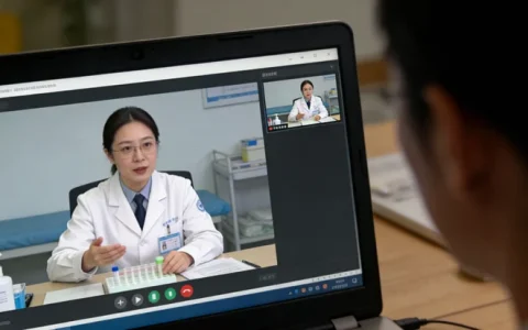 吕梁高危型HPV基因检测哪里正规？一文读懂机构选择与避坑指南