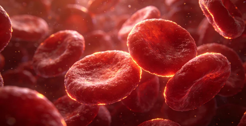 EB病毒DNA检测结果报告示例