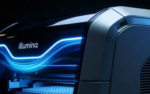 常州胃肠道间质瘤基因检测检测地址