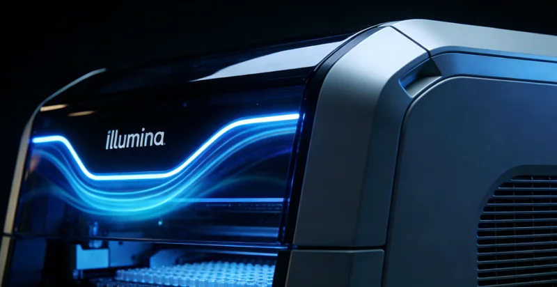 常州城市风貌与现代化医疗建筑,体现本地化健康主题