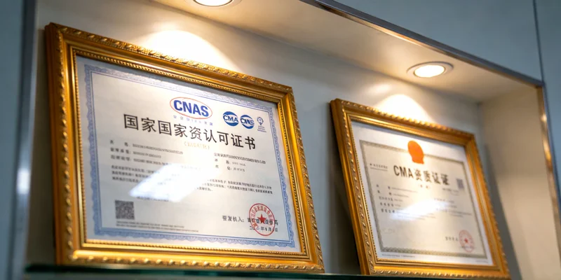 抚顺社区进行健康知识科普宣传的