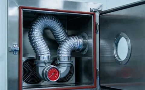 资阳脑肿瘤基因检测机构全新2家名单及2026年地址归纳