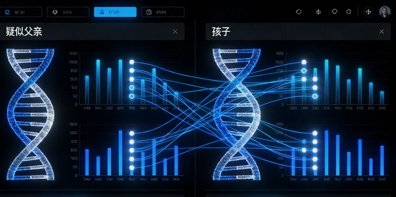 昆明某医院儿科候诊区，家长带着