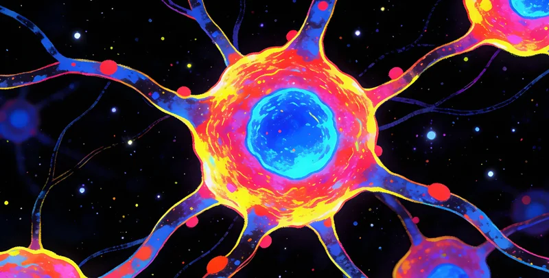 一对夫妇在诊室内与医生沟通，桌