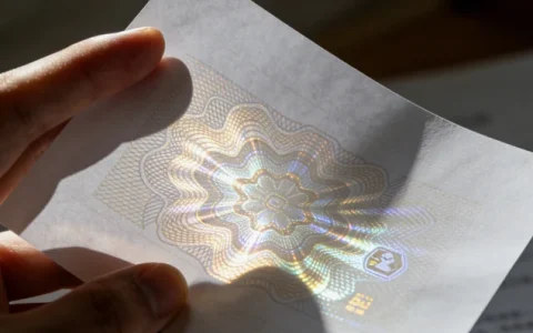 阜新腹腔积液mNGS基因检测实验室地址