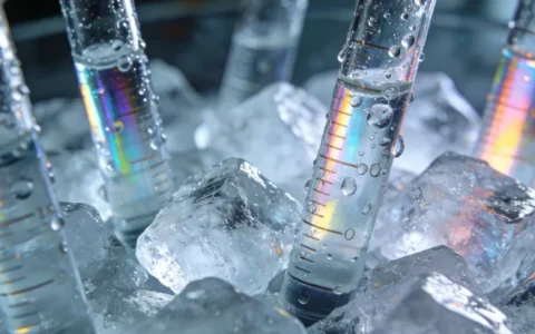 梅州真菌基因检测权威机构地址