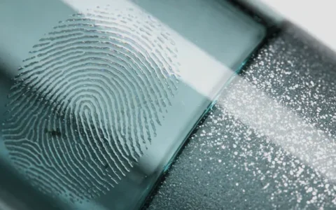 盐城PCR病原基因检测大家一般都去哪家？