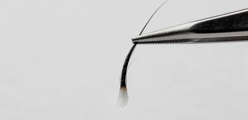 女性在公园中晨跑,象征健康积极