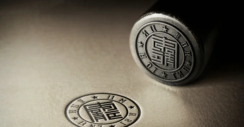 德州城市景观与肺部健康知识科普