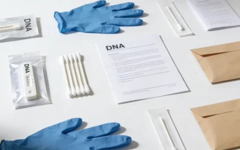 攀枝花鼻咽癌基因检测机构全新4家名录及2026年地址总览