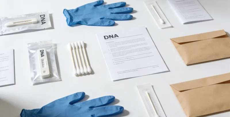 攀枝花市民在医院或健康中心进行咨询的场景