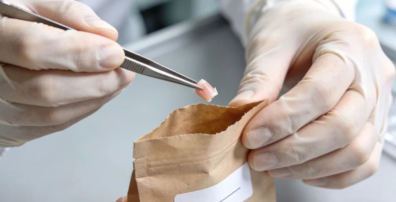 锻炼身体增强免疫力的生活场景